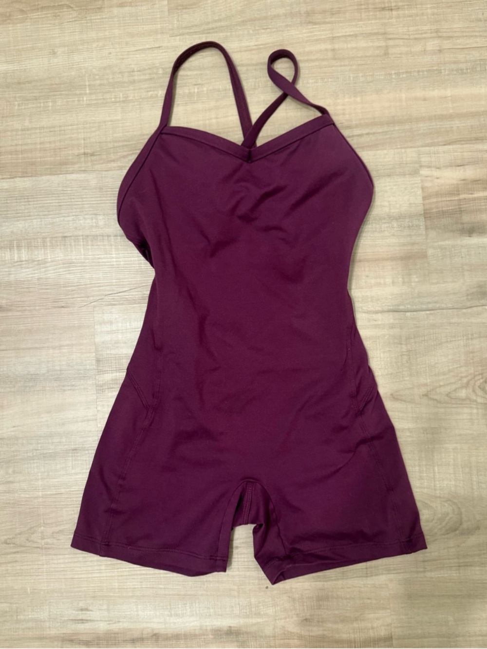 Bombshell Bodysuit! Cross listed on Mercari bc my prices are lower!